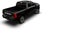 2027 RAM Ram 2500 RAM 2500 LIMITED LONGHORN CREW CAB 4X4 6'4' BOX