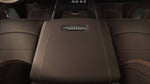 2027 RAM Ram 2500 RAM 2500 LIMITED LONGHORN CREW CAB 4X4 6'4' BOX