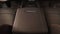 2027 RAM Ram 2500 RAM 2500 LIMITED LONGHORN CREW CAB 4X4 6'4' BOX