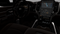 2027 RAM Ram 2500 RAM 2500 LIMITED LONGHORN CREW CAB 4X4 6'4' BOX