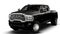 2026 RAM Ram 3500 RAM 3500 LIMITED LONGHORN MEGA CAB 4X4 6'4' BOX
