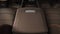 2026 RAM Ram 3500 RAM 3500 LIMITED LONGHORN MEGA CAB 4X4 6'4' BOX