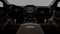 2026 RAM Ram 3500 RAM 3500 LIMITED LONGHORN MEGA CAB 4X4 6'4' BOX