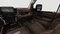 2026 RAM Ram 3500 RAM 3500 LIMITED LONGHORN MEGA CAB 4X4 6'4' BOX
