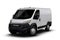 2026 RAM Ram ProMaster RAM PROMASTER 1500 TRADESMAN CARGO VAN LOW ROOF 118' WB