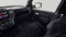 2027 RAM Ram 1500 RAM 1500 WARLOCK CREW CAB 4X4 5'7' BOX