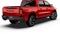 2027 RAM Ram 1500 RAM 1500 WARLOCK CREW CAB 4X4 5'7' BOX