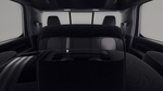 2027 RAM Ram 1500 RAM 1500 WARLOCK CREW CAB 4X4 5'7' BOX
