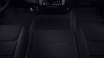 2027 RAM Ram 1500 RAM 1500 WARLOCK CREW CAB 4X4 5'7' BOX