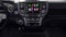 2027 RAM Ram 1500 RAM 1500 WARLOCK CREW CAB 4X4 5'7' BOX