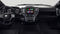 2027 RAM Ram 1500 RAM 1500 WARLOCK CREW CAB 4X4 5'7' BOX