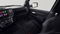 2027 RAM Ram 1500 RAM 1500 WARLOCK CREW CAB 4X4 5'7' BOX