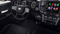 2027 RAM Ram 1500 RAM 1500 WARLOCK CREW CAB 4X4 5'7' BOX