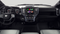 2027 RAM Ram 1500 RAM 1500 TRADESMAN CREW CAB 4X4 5'7' BOX