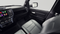 2027 RAM Ram 1500 RAM 1500 TRADESMAN CREW CAB 4X4 5'7' BOX