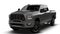 2027 RAM Ram 2500 RAM 2500 BLACK EXPRESS CREW CAB 4X4 6'4' BOX