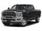 2027 RAM Ram 2500 RAM 2500 BLACK EXPRESS CREW CAB 4X4 6'4' BOX