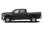 2027 RAM Ram 2500 RAM 2500 BLACK EXPRESS CREW CAB 4X4 6'4' BOX
