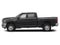 2027 RAM Ram 2500 RAM 2500 BLACK EXPRESS CREW CAB 4X4 6'4' BOX