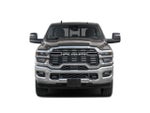 2027 RAM Ram 2500 RAM 2500 BLACK EXPRESS CREW CAB 4X4 6'4' BOX