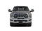 2027 RAM Ram 2500 RAM 2500 BLACK EXPRESS CREW CAB 4X4 6'4' BOX