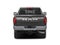 2027 RAM Ram 2500 RAM 2500 BLACK EXPRESS CREW CAB 4X4 6'4' BOX