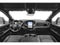 2027 RAM Ram 2500 RAM 2500 BLACK EXPRESS CREW CAB 4X4 6'4' BOX