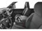 2027 RAM Ram 2500 RAM 2500 BLACK EXPRESS CREW CAB 4X4 6'4' BOX