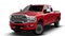2026 RAM Ram 2500 RAM 2500 LIMITED LONGHORN CREW CAB 4X4 6'4' BOX