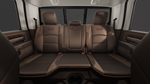 2026 RAM Ram 2500 RAM 2500 LIMITED LONGHORN CREW CAB 4X4 6'4' BOX