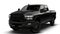 2026 RAM Ram 2500 RAM 2500 LIMITED CREW CAB 4X4 6'4' BOX