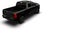 2026 RAM Ram 2500 RAM 2500 LIMITED CREW CAB 4X4 6'4' BOX