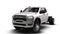 2026 RAM Ram 4500 Chassis Cab RAM 4500 TRADESMAN CHASSIS CREW CAB 4X4 60' CA