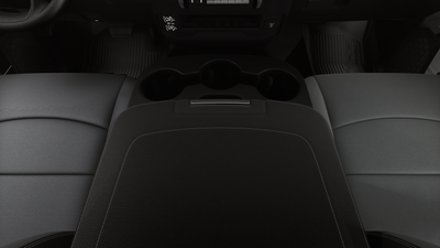 2026 RAM Ram 4500 Chassis Cab RAM 4500 TRADESMAN CHASSIS CREW CAB 4X4 60' CA