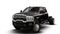 2026 RAM Ram 5500 Chassis Cab RAM 5500 BIG HORN CHASSIS CREW CAB 4X4 60' CA