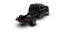 2026 RAM Ram 5500 Chassis Cab RAM 5500 BIG HORN CHASSIS CREW CAB 4X4 60' CA