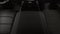 2026 RAM Ram 5500 Chassis Cab RAM 5500 BIG HORN CHASSIS CREW CAB 4X4 60' CA