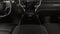 2026 RAM Ram 5500 Chassis Cab RAM 5500 BIG HORN CHASSIS CREW CAB 4X4 60' CA