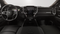 2026 RAM Ram 5500 Chassis Cab RAM 5500 BIG HORN CHASSIS CREW CAB 4X4 60' CA