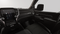 2026 RAM Ram 5500 Chassis Cab RAM 5500 BIG HORN CHASSIS CREW CAB 4X4 60' CA