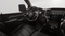 2026 RAM Ram 5500 Chassis Cab RAM 5500 BIG HORN CHASSIS CREW CAB 4X4 60' CA
