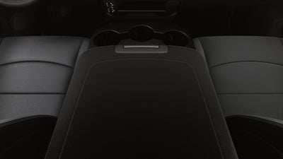 2026 RAM Ram 3500 Chassis Cab RAM 3500 TRADESMAN CHASSIS REGULAR CAB 4X4 60' CA