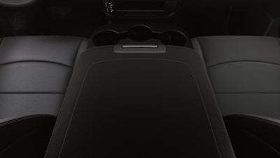 2026 RAM Ram 3500 Chassis Cab RAM 3500 TRADESMAN CREW CAB CHASSIS 4X4 60' CA