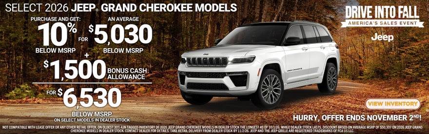 NAT-GrandCherokee-10__SIcash-for-MSRP-OCT-DIF.jpg