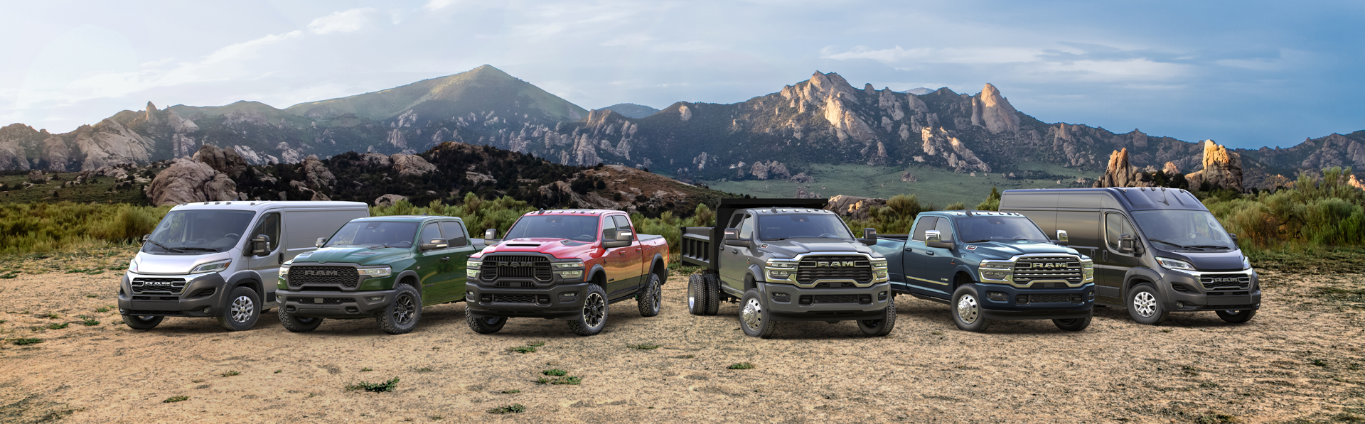 Tri Lakes Chrysler Dodge Jeep Branson, MO