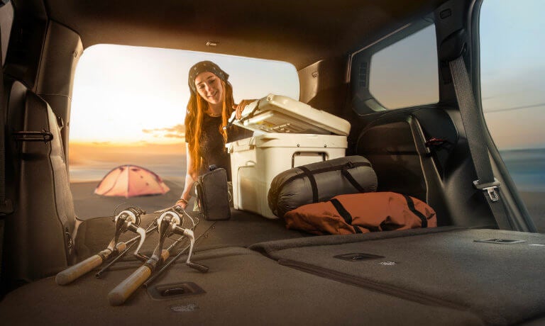 2026Jeep-Cherokee-InteriorCargoSpaceSeatsDown