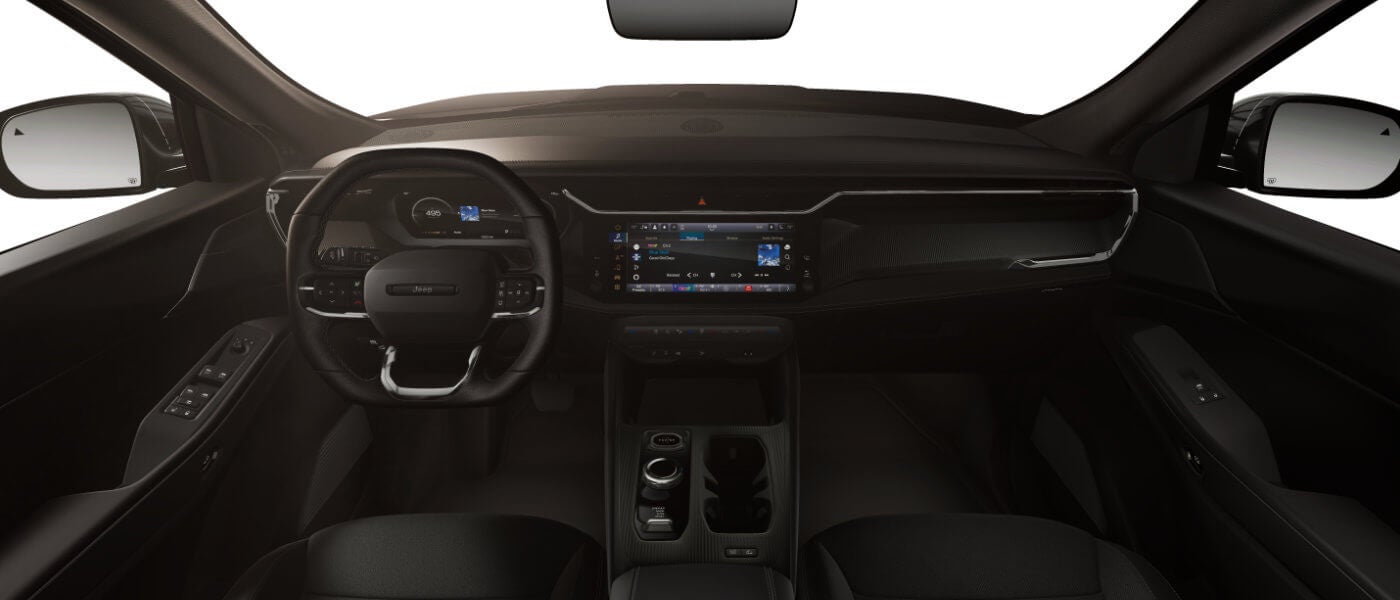 26Jeep-Cherokee-InteriorFrontSeatsAndDash