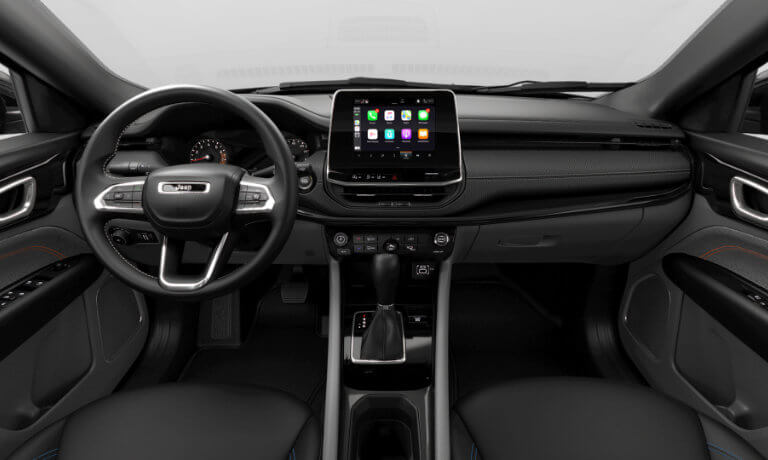 26Jeep-Compass-InteriorFront