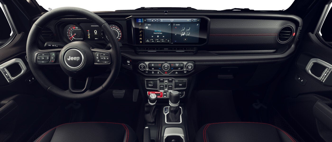 26Jeep-Gladiator-InteriorDashboard